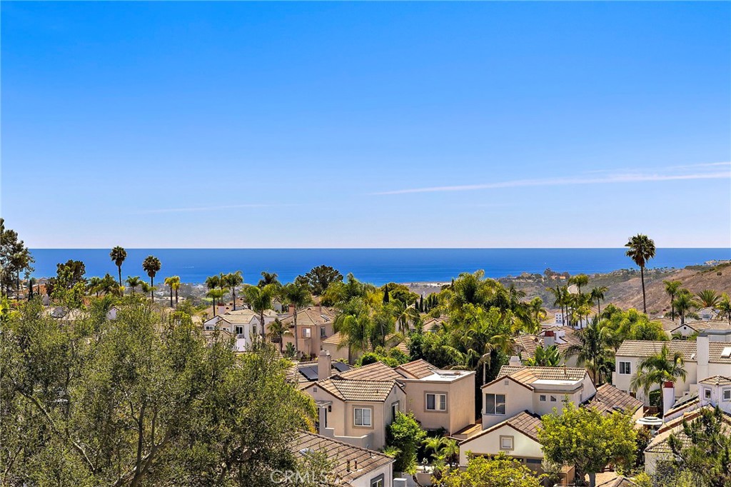 1060 Calle Del Cerro 1102, San Clemente CA 92672 - photo 1