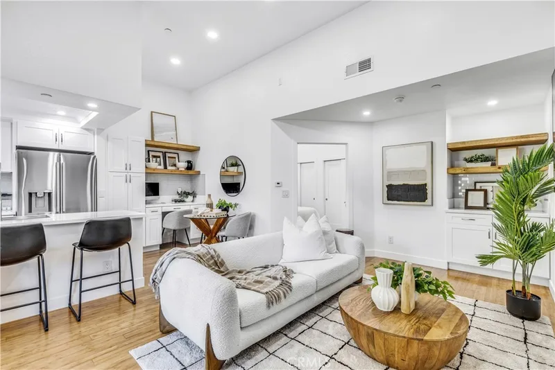 1062 Calle Del Cerro 1222, San Clemente, CA 92672