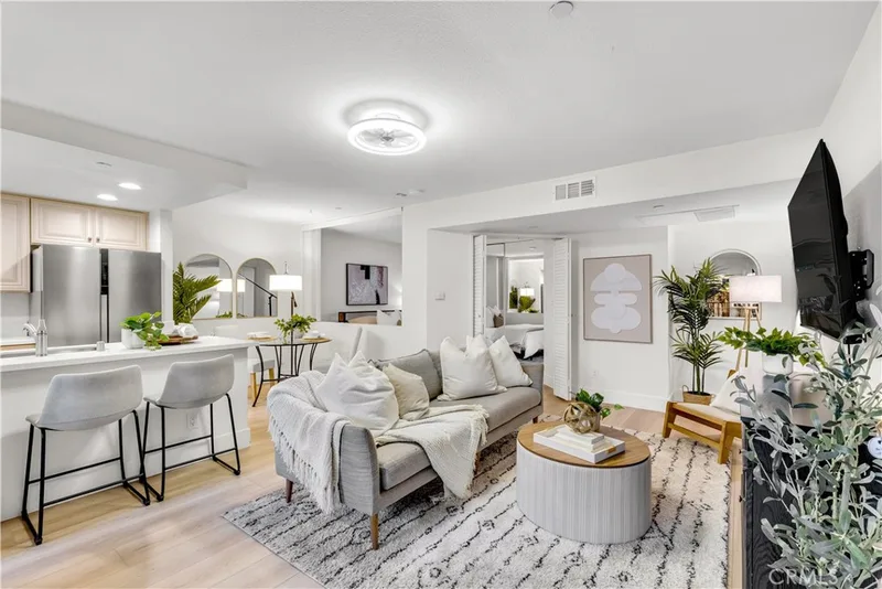 1062 Calle Del Cerro 1225, San Clemente, CA 92672