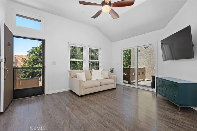 1062 Calle Del Cerro 1230, San Clemente, CA 92672