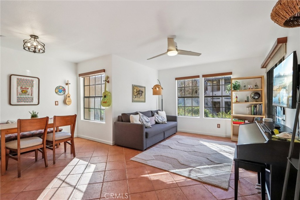 1064 Calle Del Cerro 1307, San Clemente CA 92672 - photo 1
