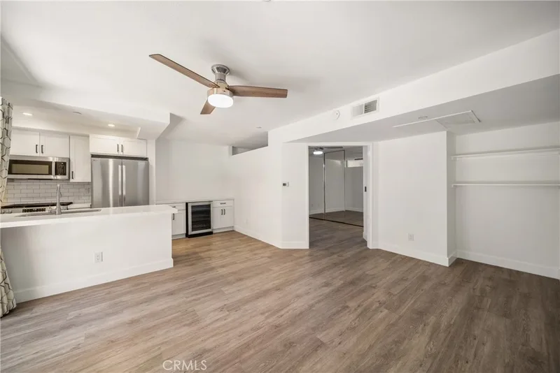 1068 Calle Del Cerro 1505, San Clemente, CA 92672