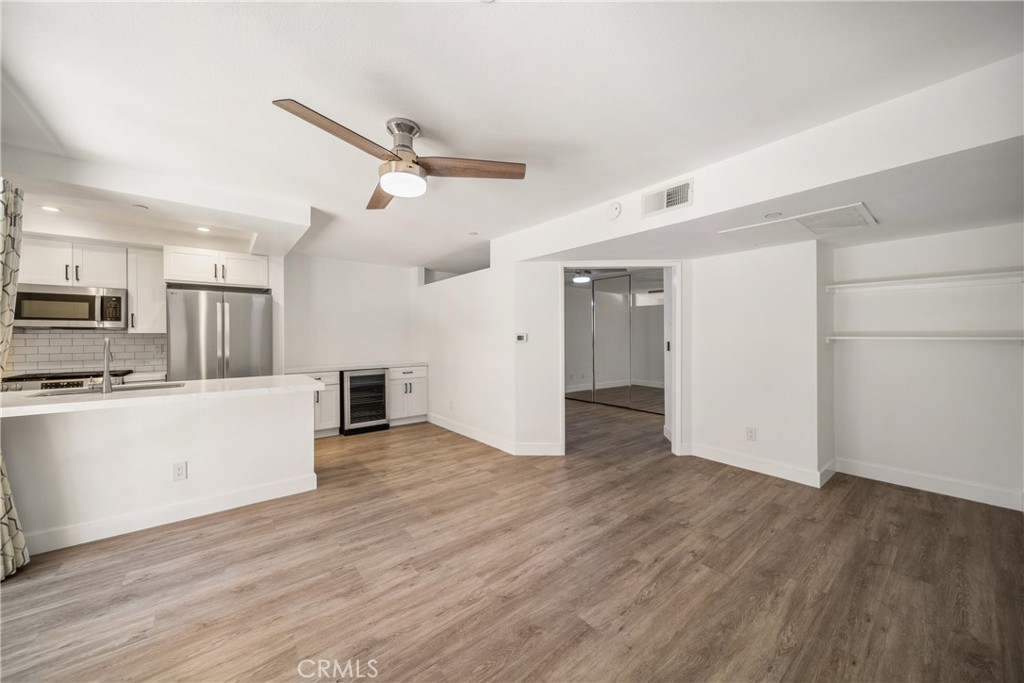 1068 Calle Del Cerro 1505, San Clemente CA 92672 - photo 1