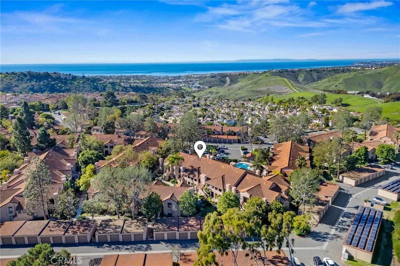 1068 Calle Del Cerro 1506, San Clemente, CA 92672