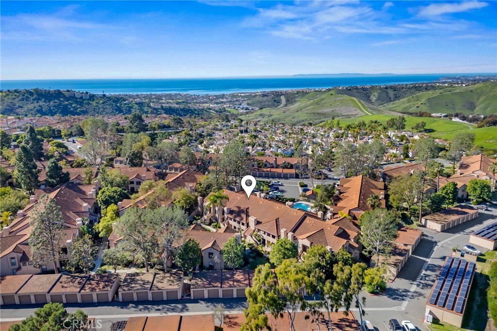 1068 Calle Del Cerro 1506, San Clemente CA 92672 - photo 1
