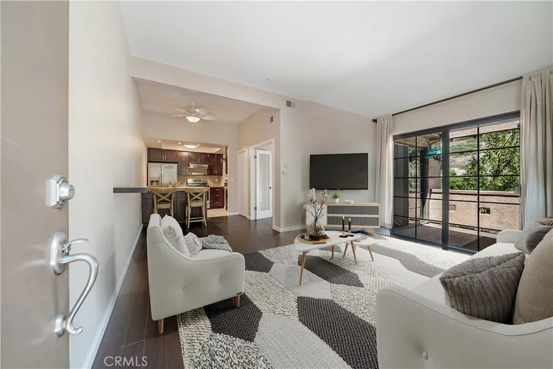 1068 Calle del Cerro 1516, San Clemente, CA 92672
