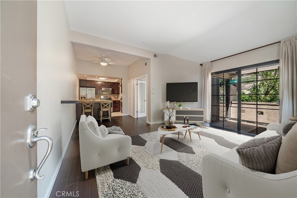 1068 Calle del Cerro 1516, San Clemente CA 92672 - photo 1