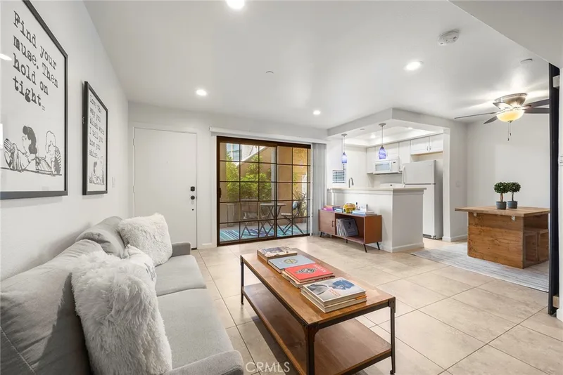 1068 Calle Del Cerro 1521, San Clemente, CA 92672