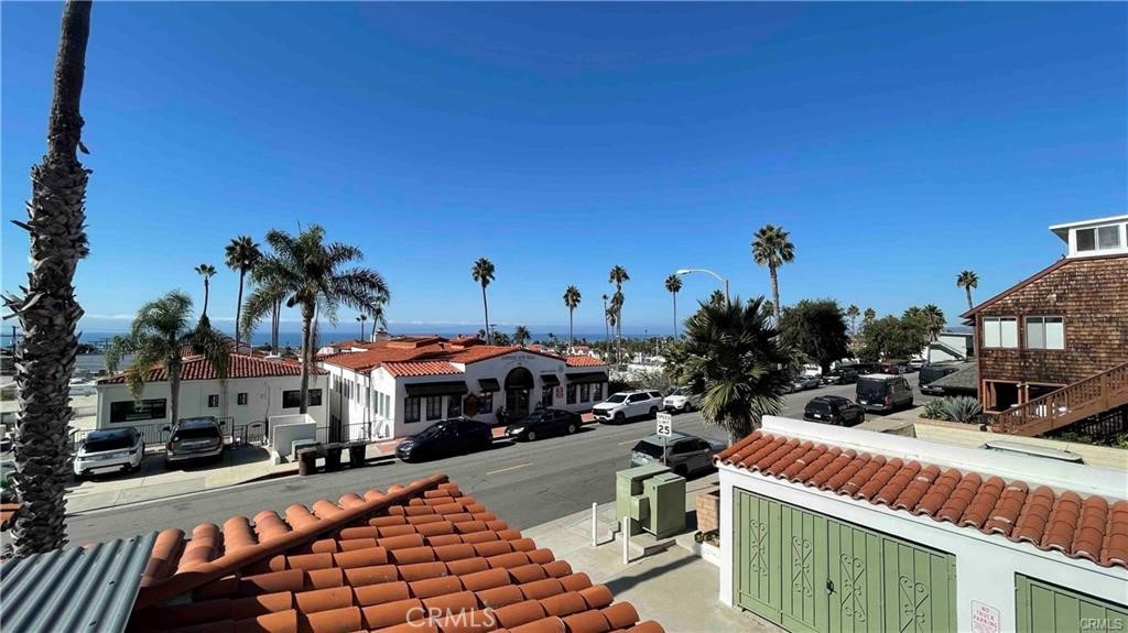 107 Avenida de la Estrella A, San Clemente CA 92672 - photo 1