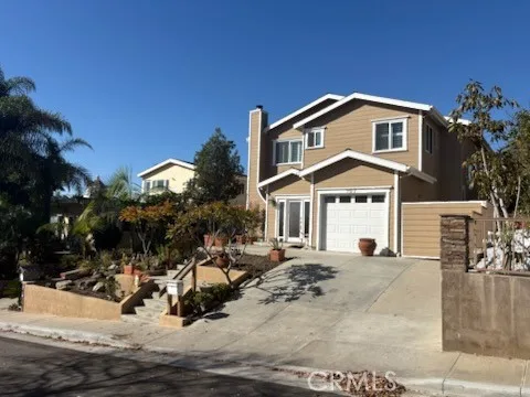 107 E Avenida San Antonio, San Clemente, CA 92672