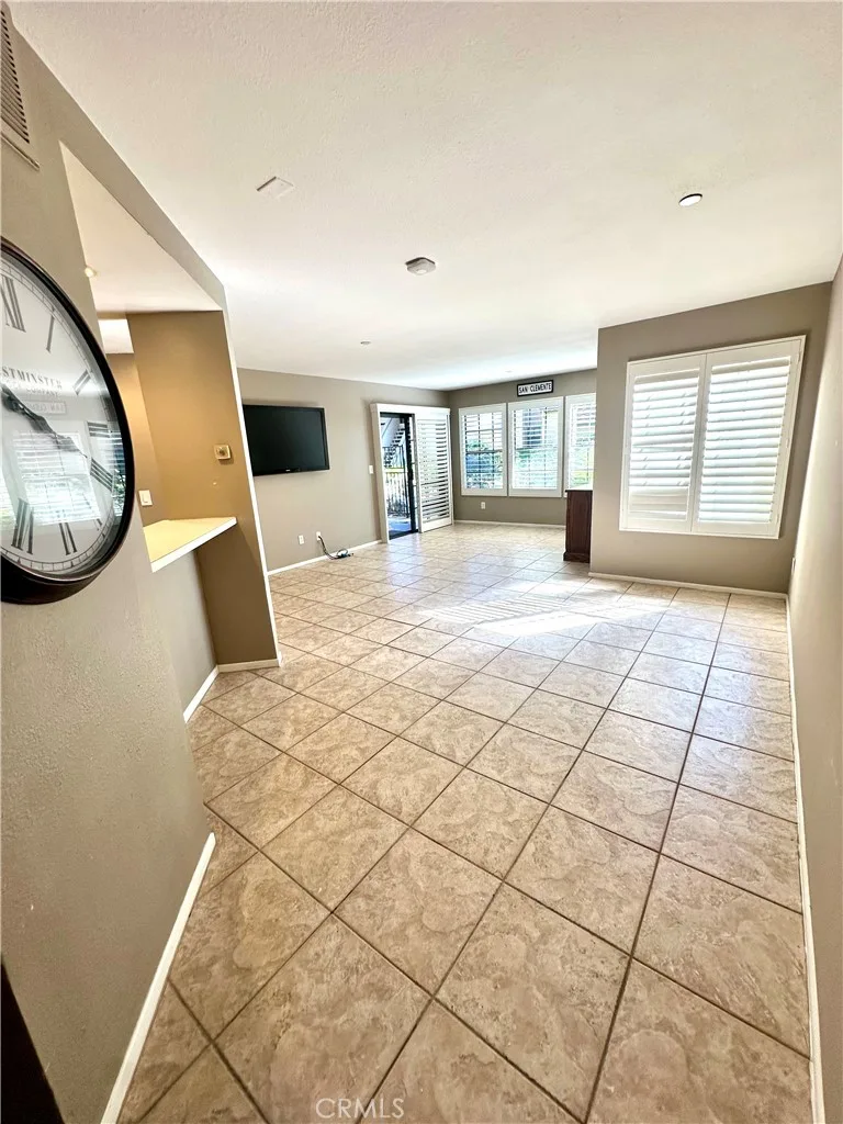 1072 Calle Del Cerro 1705, San Clemente, CA 92672