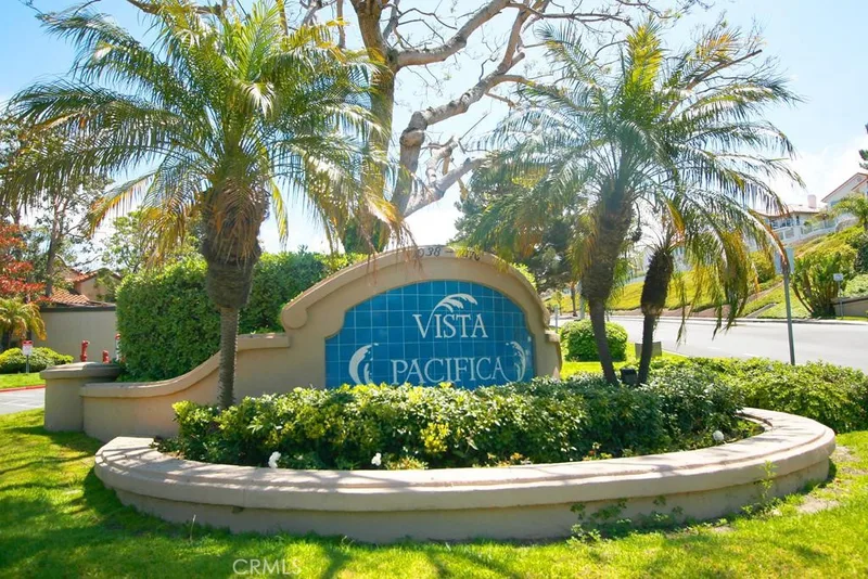 1074 Calle Del Cerro 1805, San Clemente, CA 92672