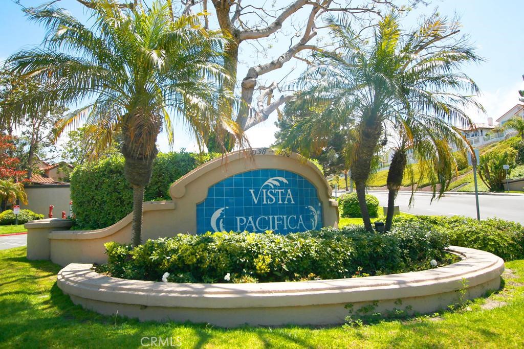 Beautiful newly remodeled Condo Move-in Ready - 1074 Calle Del Cerro 1805, San Clemente CA 92672 - photo 1