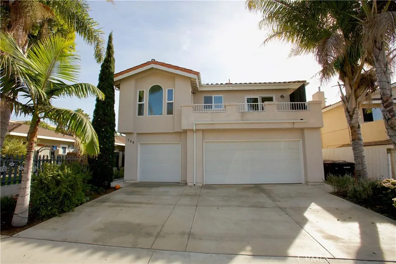 108 Avenida Buena Ventura B, San Clemente, CA 92672