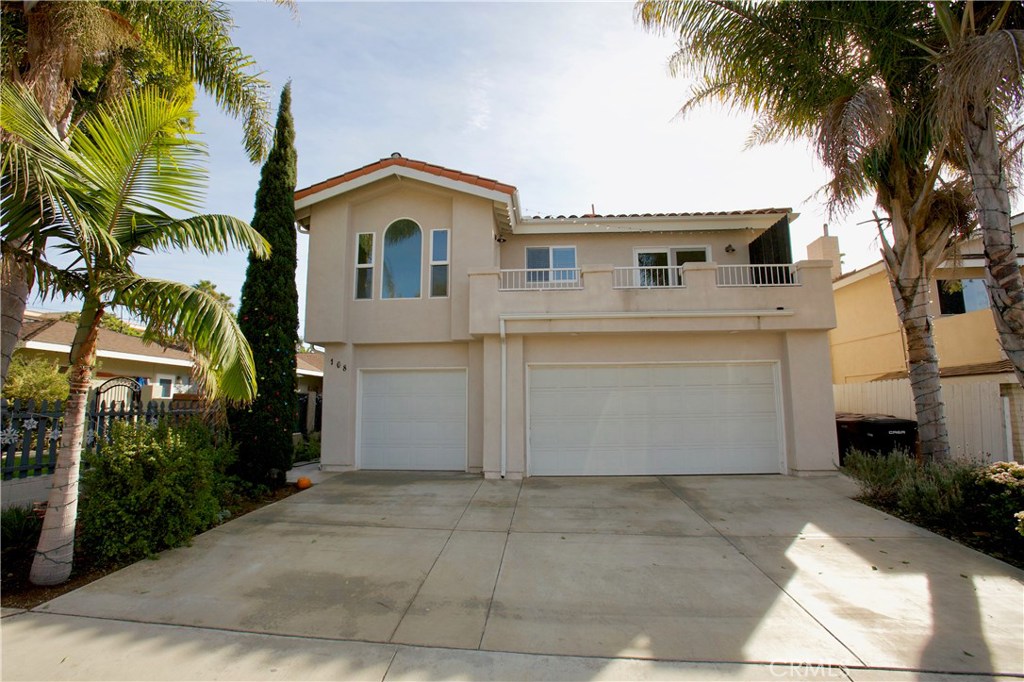 108 Avenida Buena Ventura B, San Clemente CA 92672 - photo 1