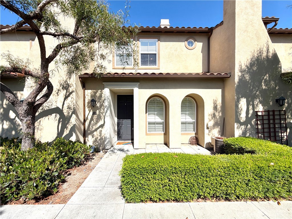 108 Calle Campanero, San Clemente CA 92673 - photo 1