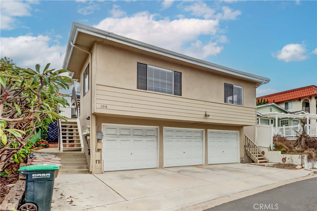 108 Corona Lane A, San Clemente CA 92672 - photo 1
