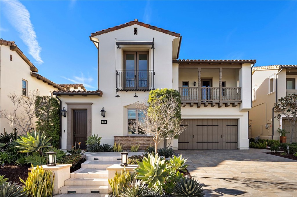 108 Via Bilbao, San Clemente CA 92672 - photo 1