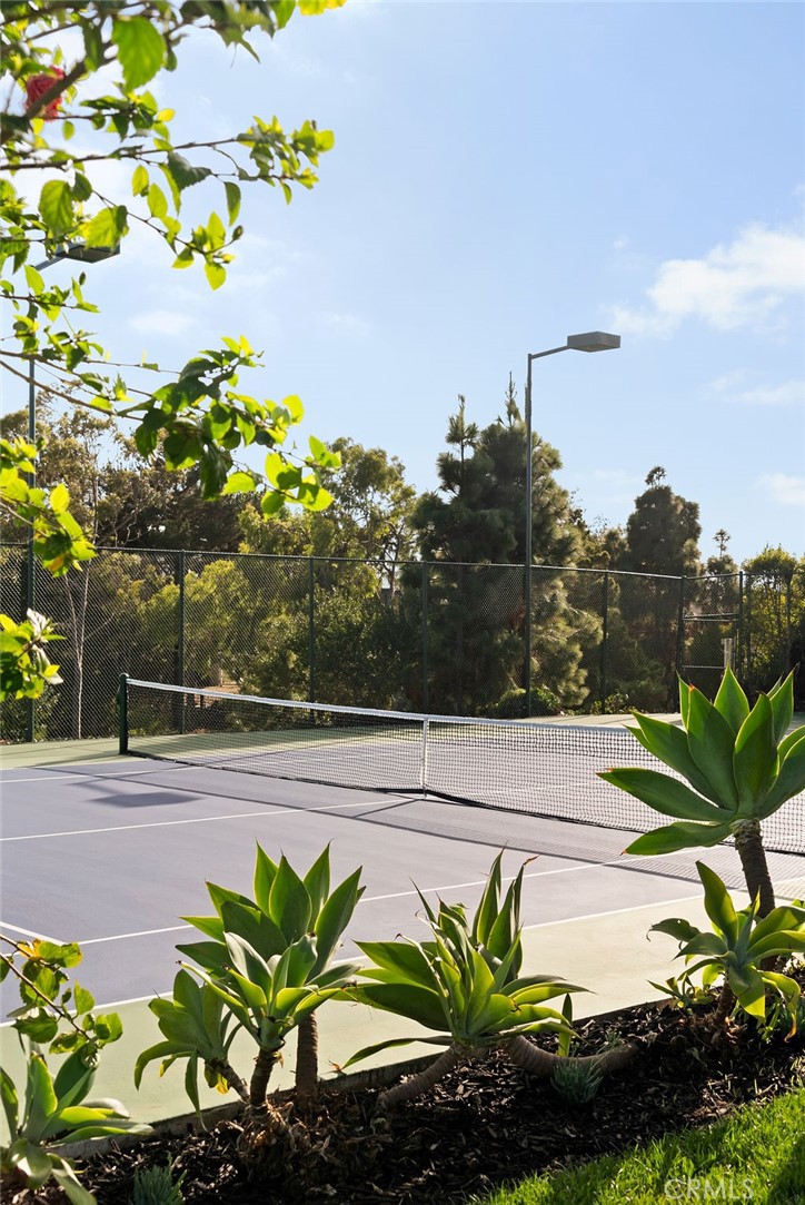 108 Via Zapata, San Clemente CA 92672 - photo 2