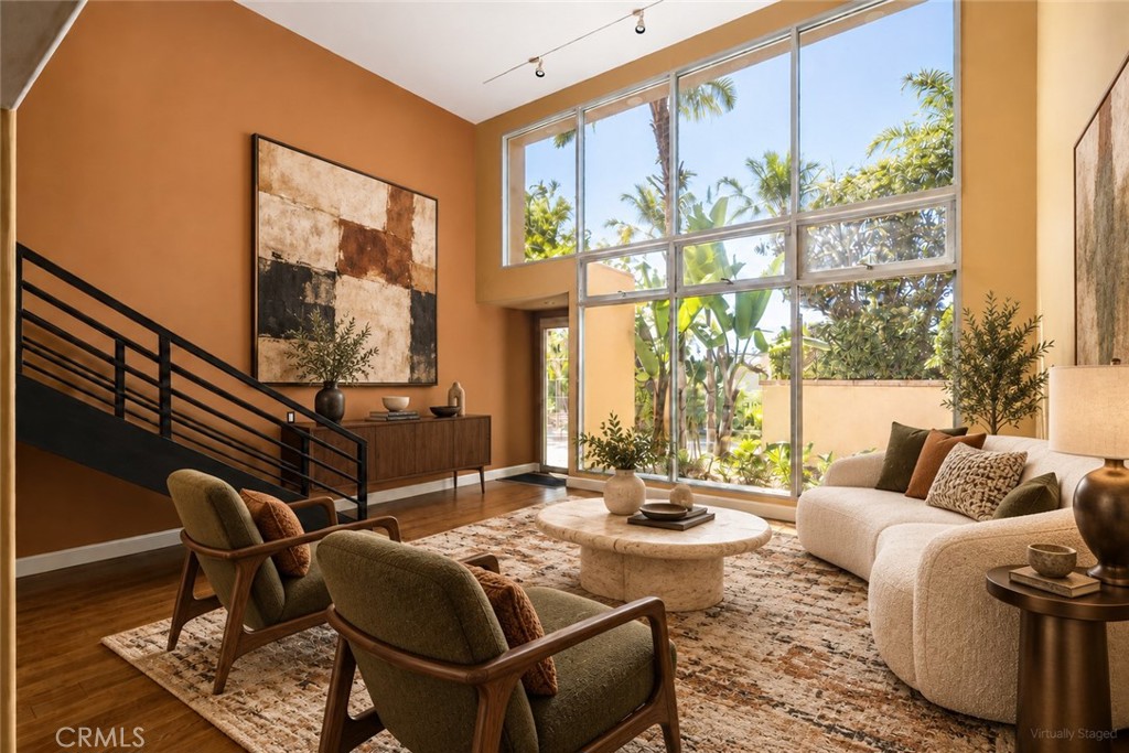 108 Via Zapata, San Clemente CA 92672 - photo 3