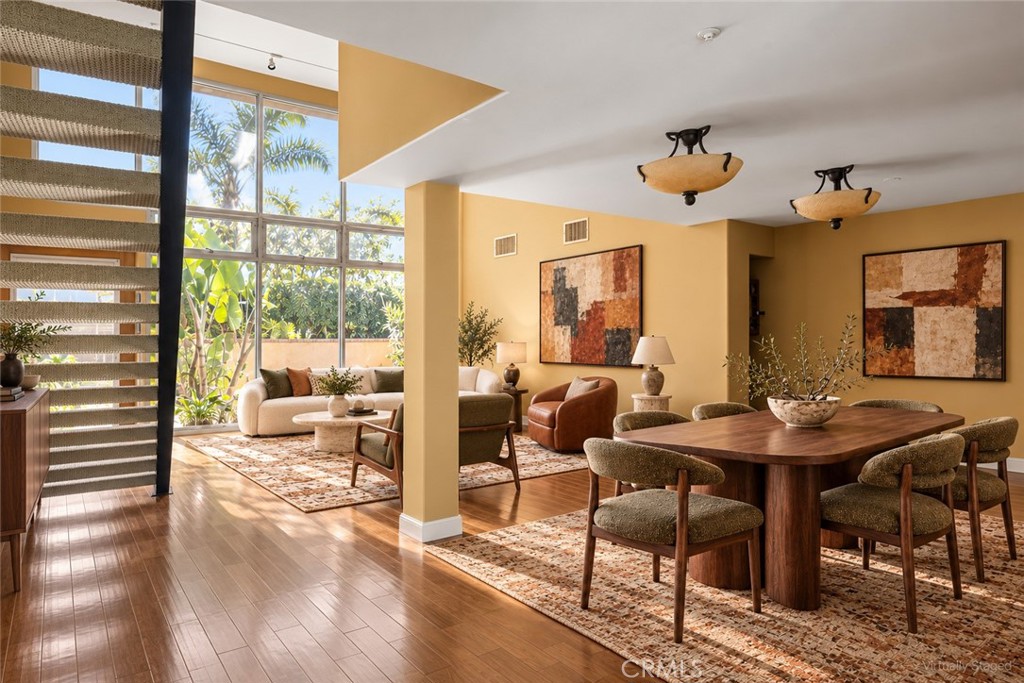 108 Via Zapata, San Clemente CA 92672 - photo 5
