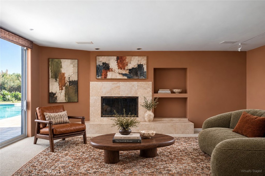 108 Via Zapata, San Clemente CA 92672 - photo 8