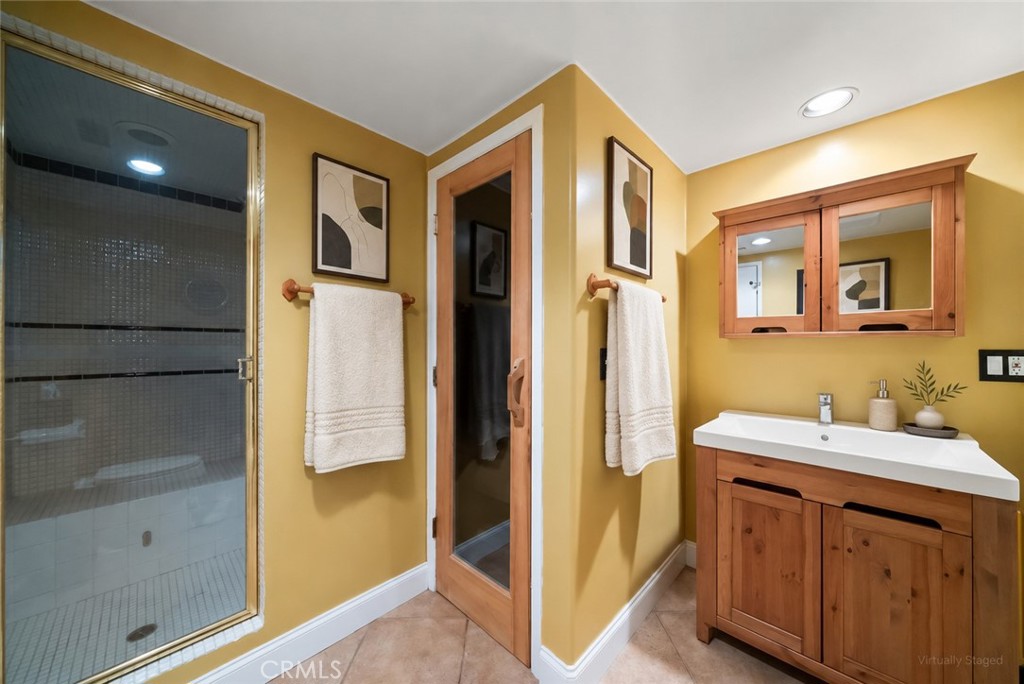 108 Via Zapata, San Clemente CA 92672 - photo 11