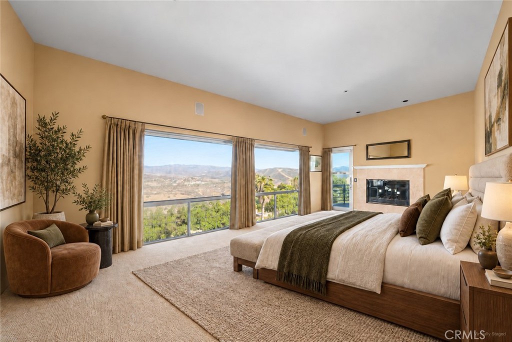 108 Via Zapata, San Clemente CA 92672 - photo 12