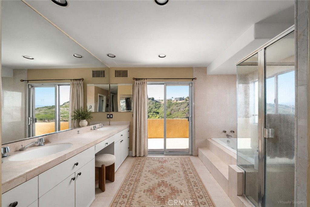 108 Via Zapata, San Clemente CA 92672 - photo 13