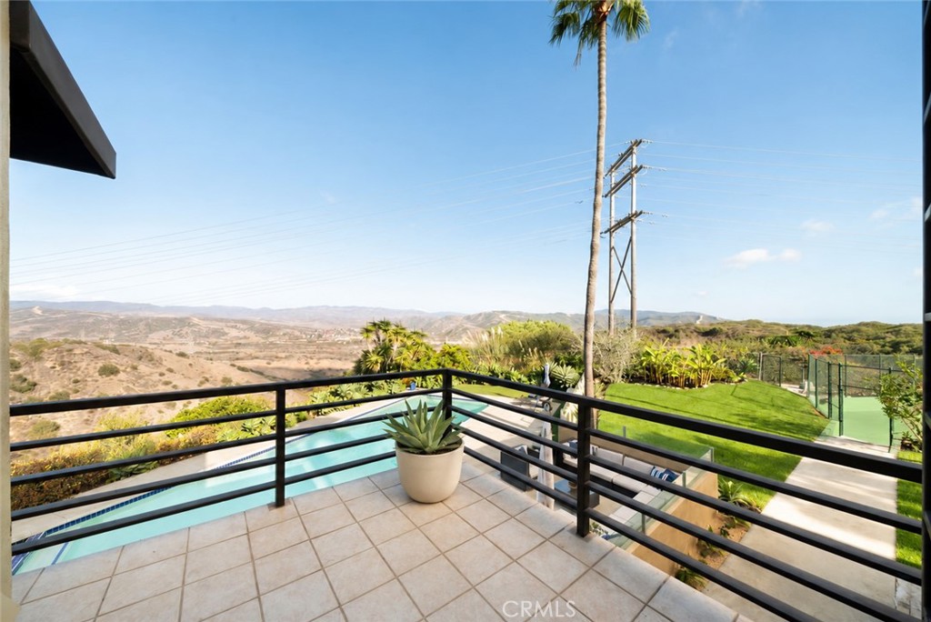 108 Via Zapata, San Clemente CA 92672 - photo 14