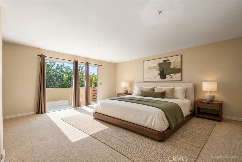 108 Via Zapata, San Clemente CA 92672 - photo 15