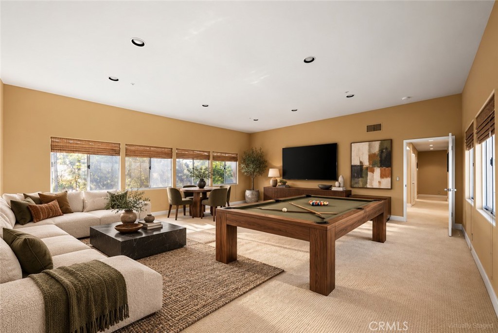 108 Via Zapata, San Clemente CA 92672 - photo 16