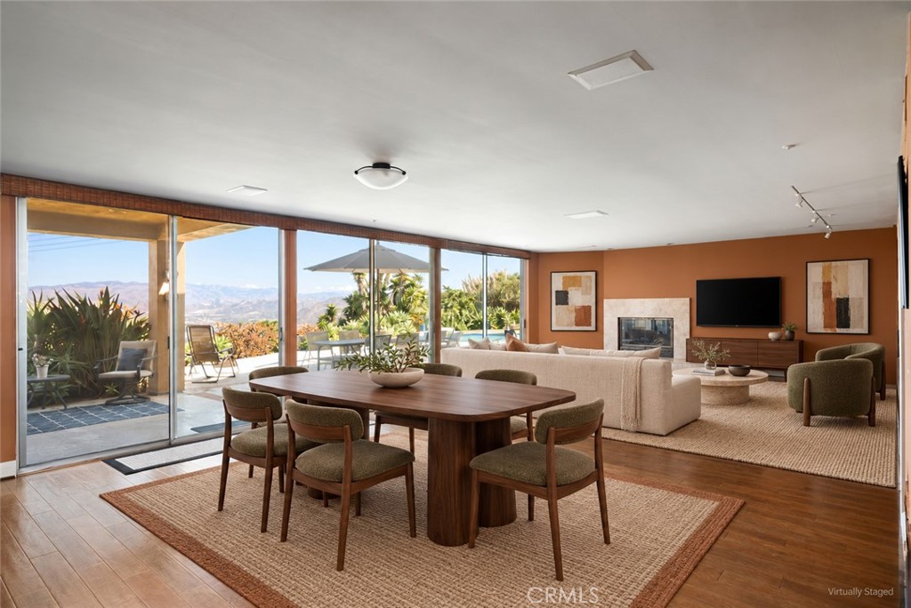 108 Via Zapata, San Clemente CA 92672 - photo 17