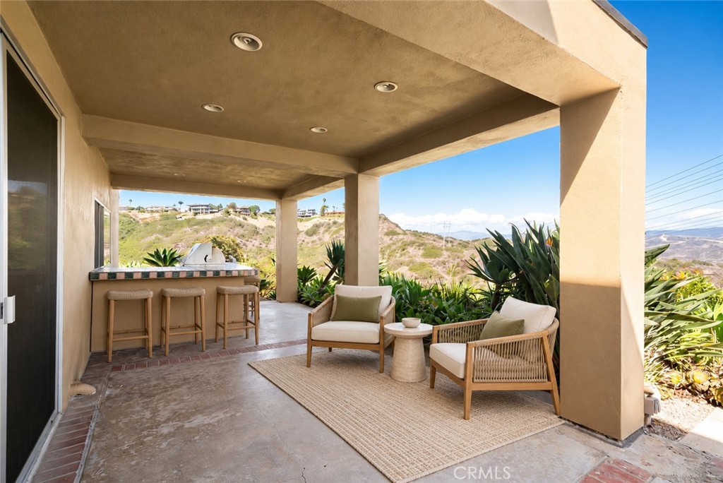 108 Via Zapata, San Clemente CA 92672 - photo 18