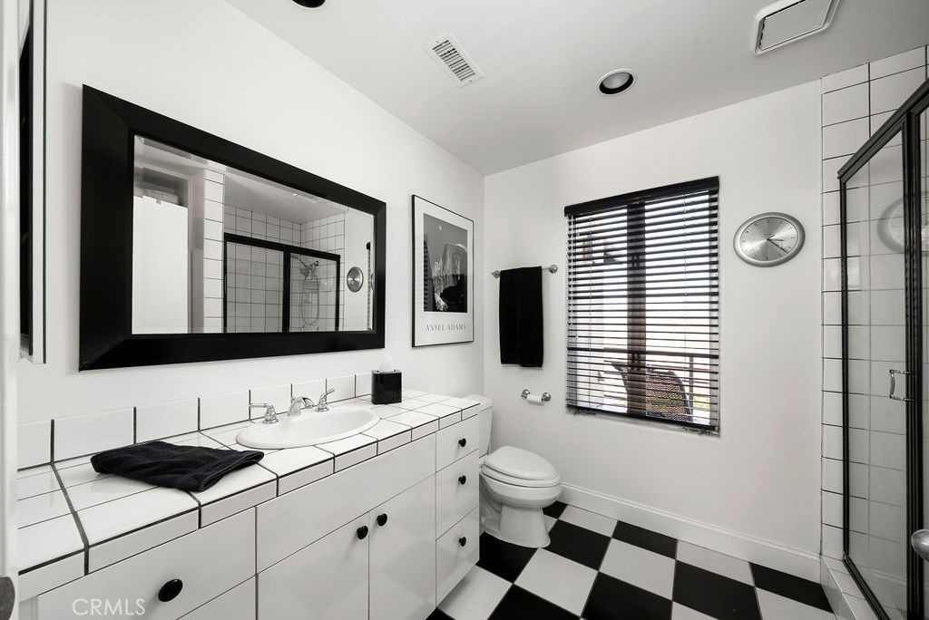 108 Via Zapata, San Clemente CA 92672 - photo 19