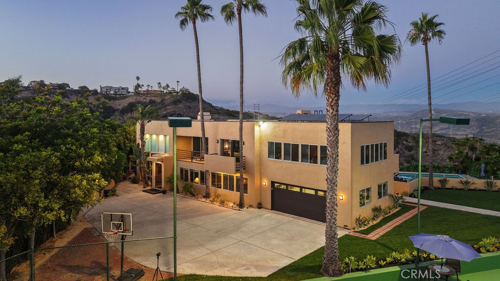 108 Via Zapata, San Clemente CA 92672 - photo 20