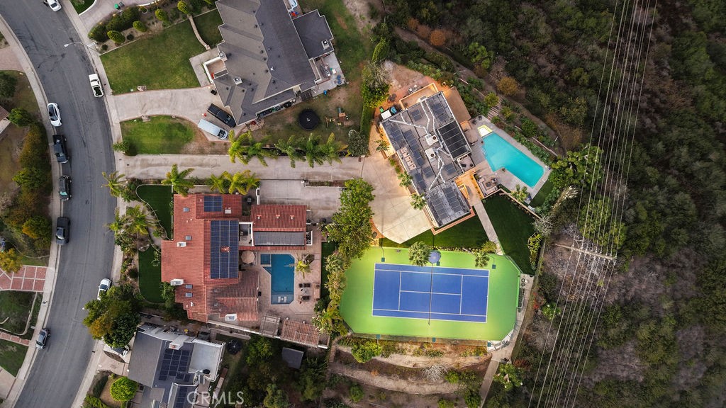 108 Via Zapata, San Clemente CA 92672 - photo 21