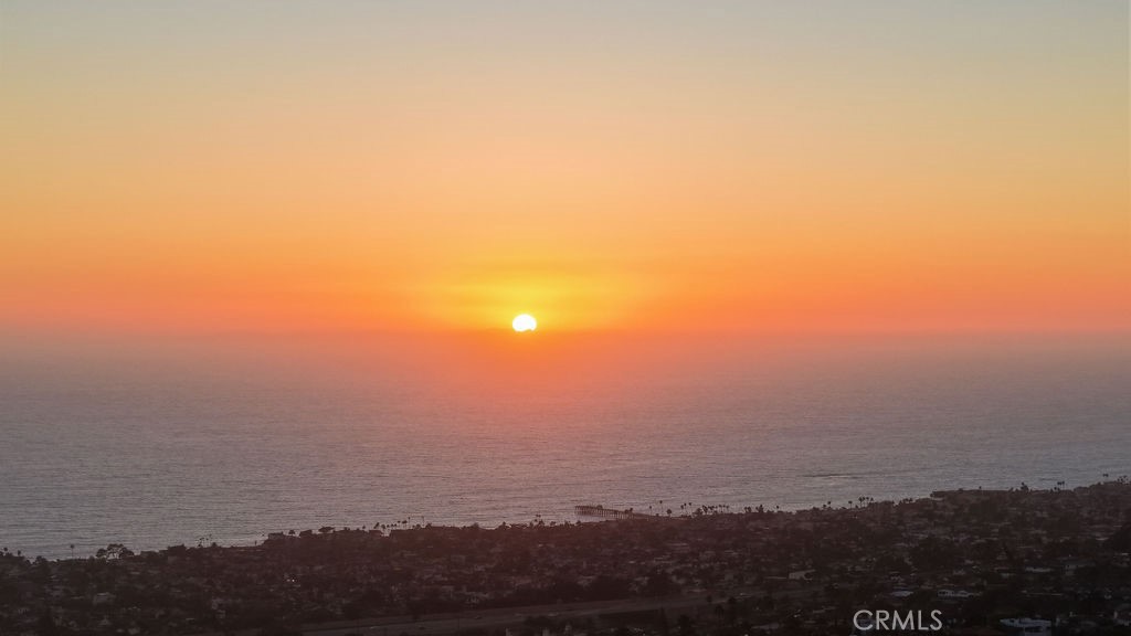 108 Via Zapata, San Clemente CA 92672 - photo 22