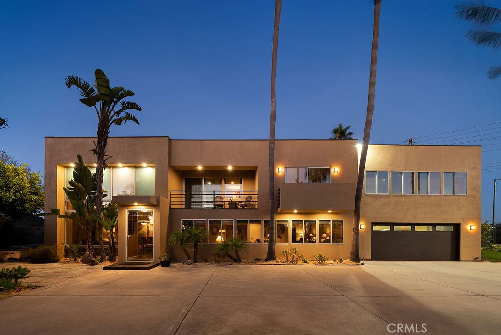 108 Via Zapata, San Clemente CA 92672 - photo 24