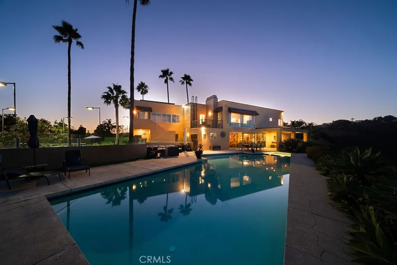 108 Via Zapata, San Clemente, CA 92672