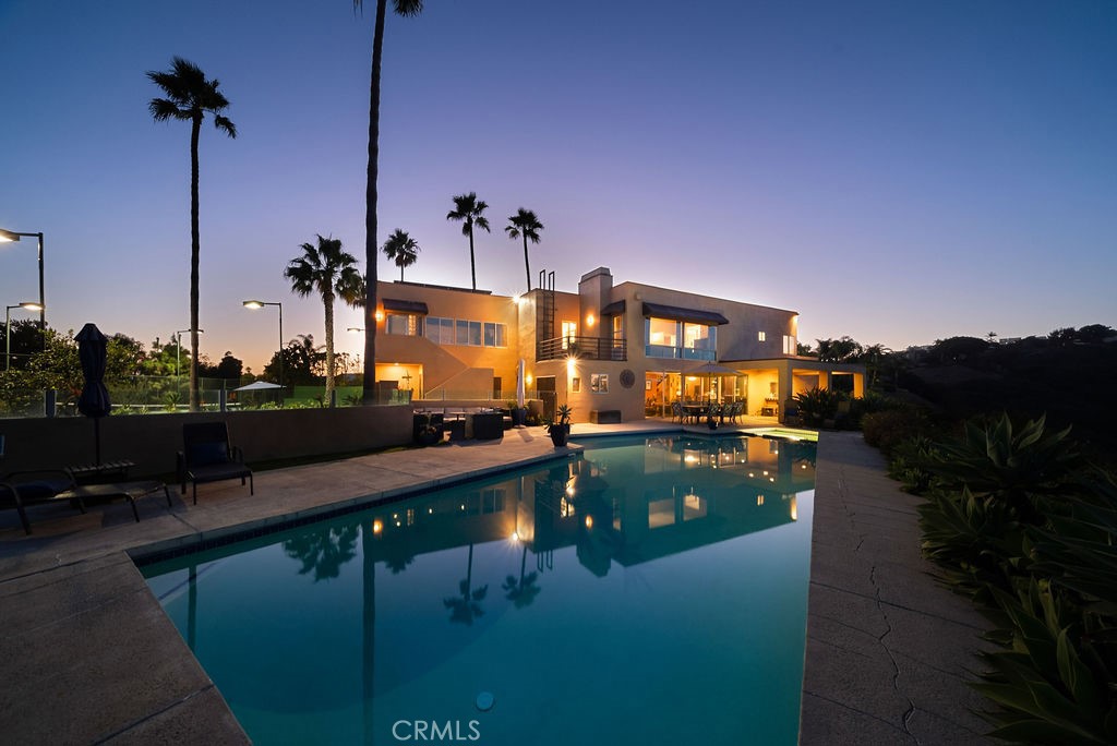 108 Via Zapata, San Clemente CA 92672 - photo 25