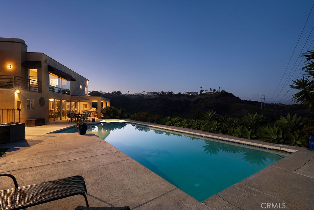 108 Via Zapata, San Clemente CA 92672 - photo 26
