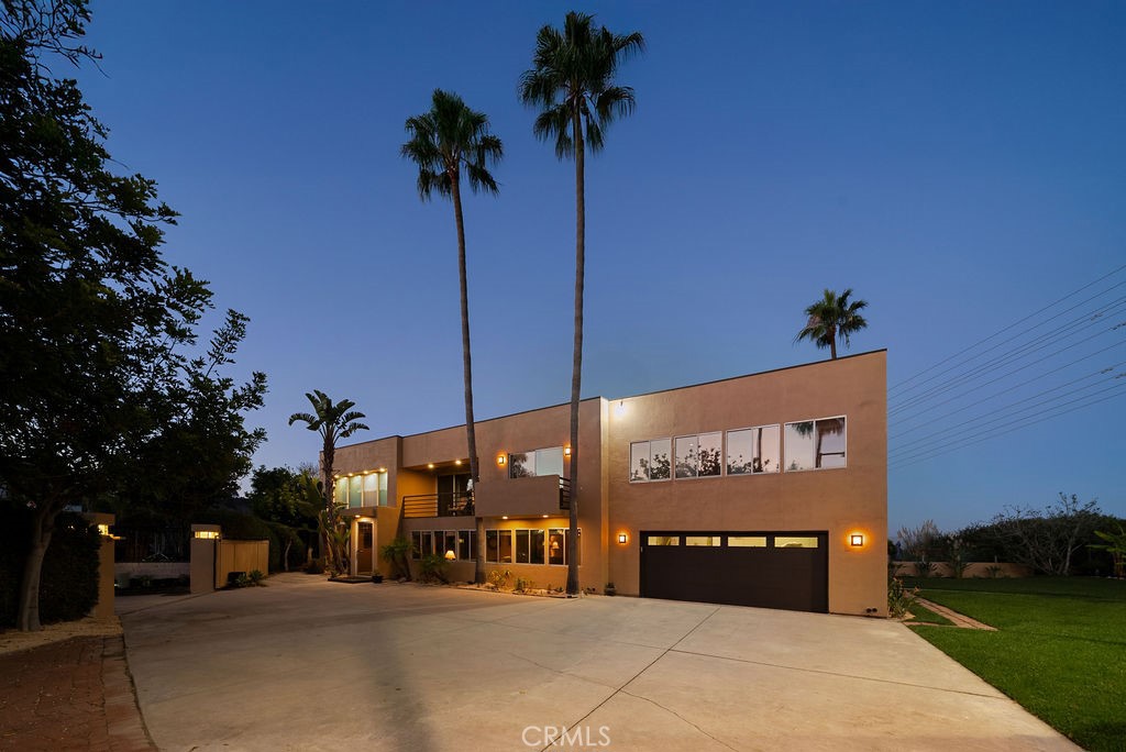 108 Via Zapata, San Clemente CA 92672 - photo 27