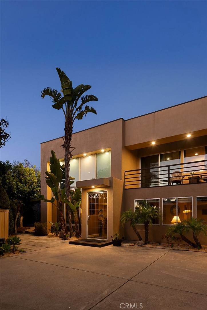 108 Via Zapata, San Clemente CA 92672 - photo 28
