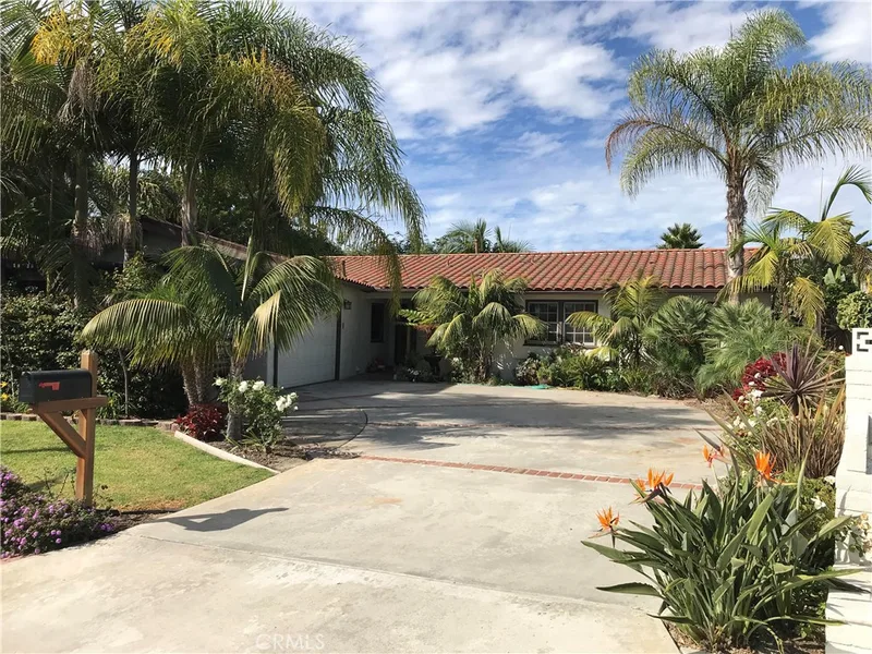 109 Calle Del Pacifico, San Clemente, CA 92672