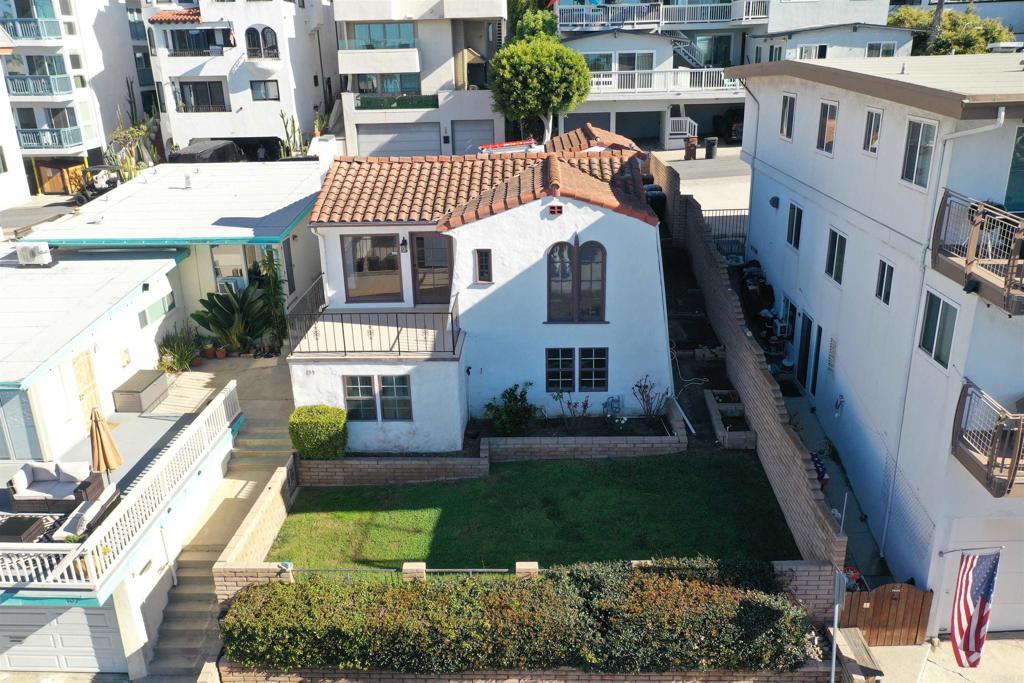 109 S Alameda Lane, San Clemente CA 92672 - photo 1