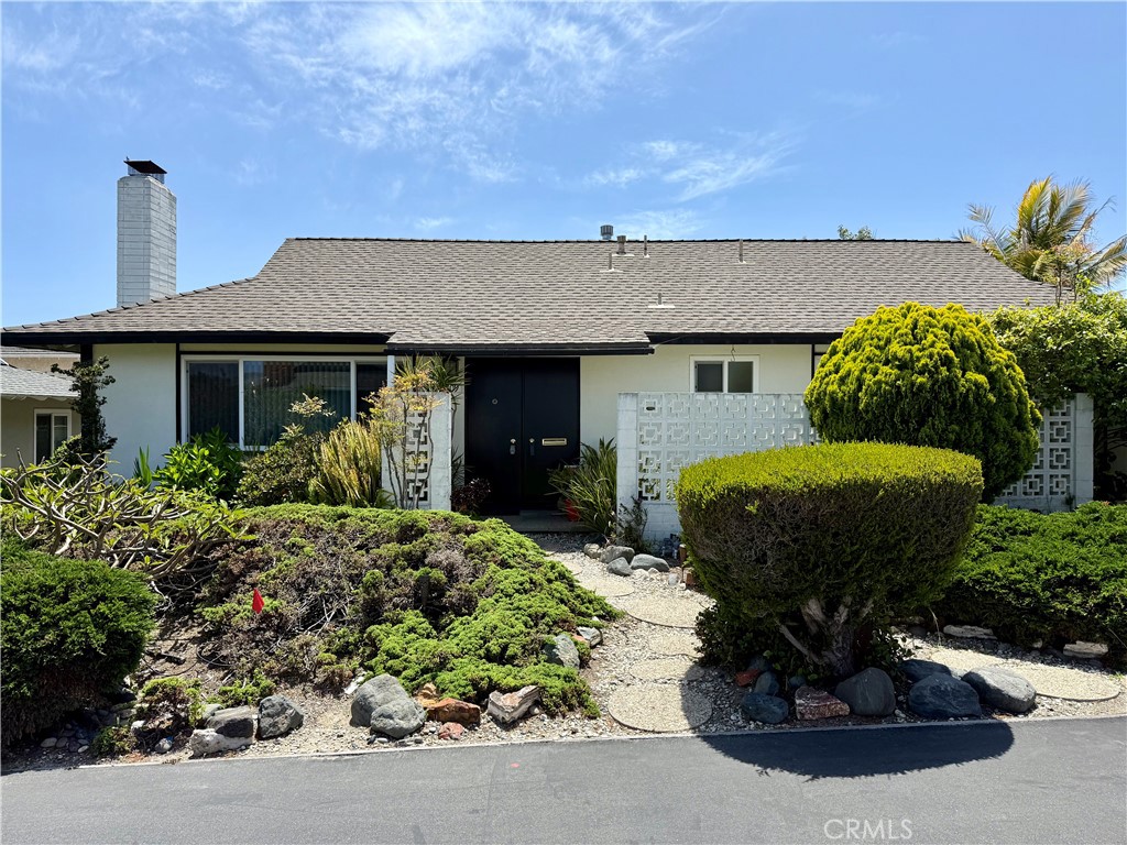 109 Via Breve 25, San Clemente CA 92672 - photo 1