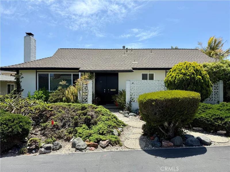 109 Via Breve 25, San Clemente