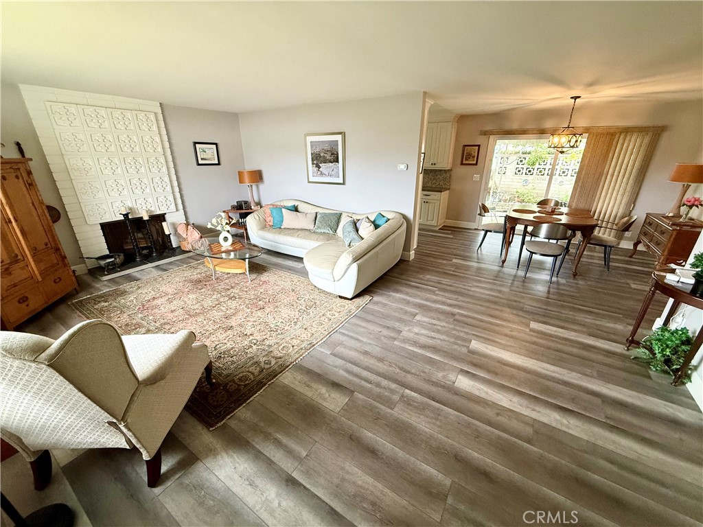 109 Via Breve 25, San Clemente CA 92672 - photo 2
