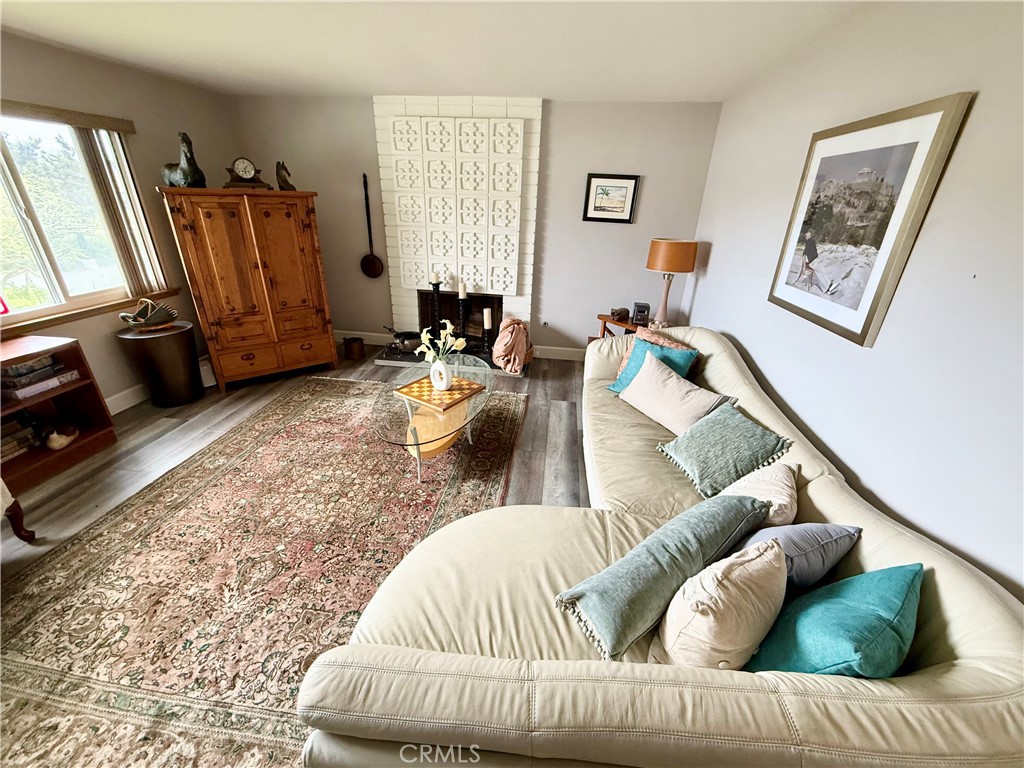 109 Via Breve 25, San Clemente CA 92672 - photo 3